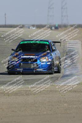 media/Nov-11-2023-GTA Finals Buttonwillow (Sat) [[117180e161]]/Group 1/Wall Paper Shots/